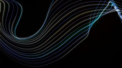 hyper curve conversion stream