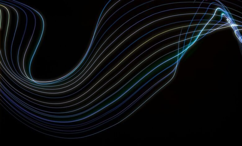 hyper curve conversion stream