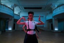 hyper stream synergy unleashed