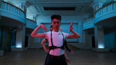 hyper stream synergy unleashed