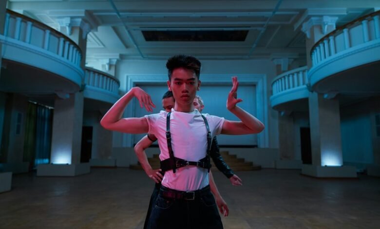 hyper stream synergy unleashed