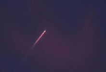 hypernova market orbit stream