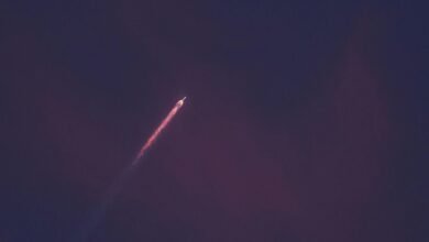 hypernova market orbit stream