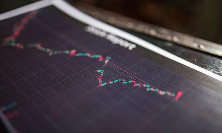 infinity beam revenue engine