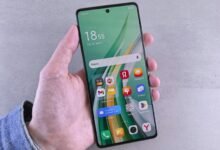 innovative systems application number