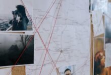 investigation report on concerns