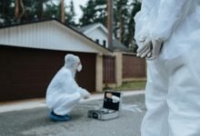 investigation summary update complete