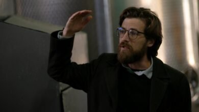 latest insights on 0120160470