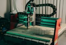 next gen tools solutions available