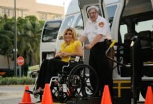 professional support hotline available