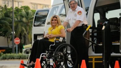 professional support hotline available