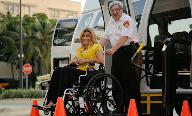 professional support hotline available