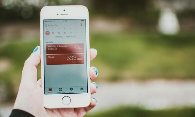 registry and activity monitoring