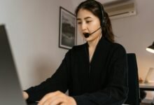 reliable tech support contact