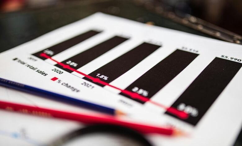 report details on 8888424462