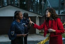 security alert for 08086589627