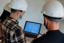 smart scaling strategy blueprint