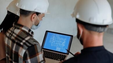 smart scaling strategy blueprint