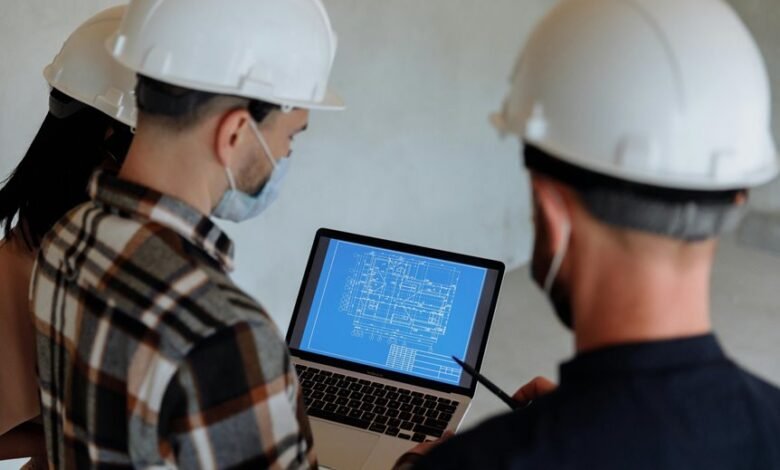 smart scaling strategy blueprint