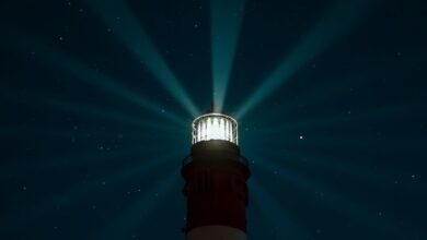 stellar hyper node technology