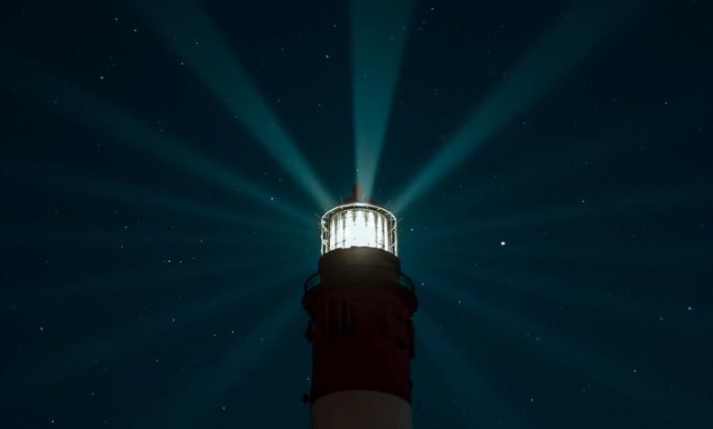 stellar hyper node technology