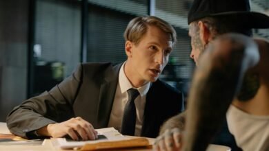 tactical conversion strategy plan