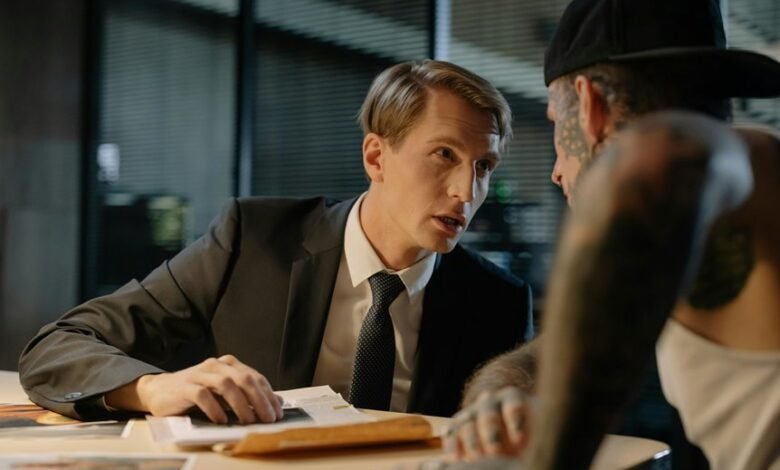 tactical conversion strategy plan