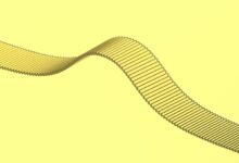 titan node momentum 662904213