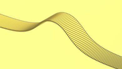 titan node momentum 662904213