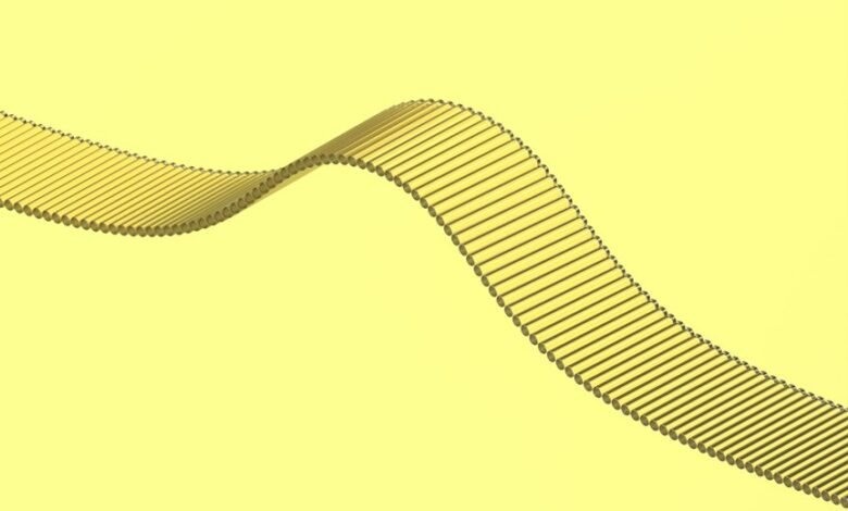 titan node momentum 662904213