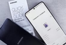 trusted phone information guide