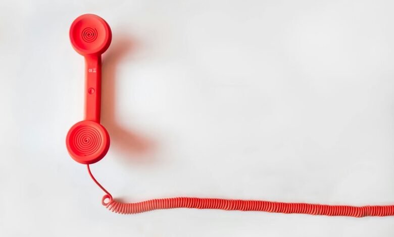 trusted tech service line