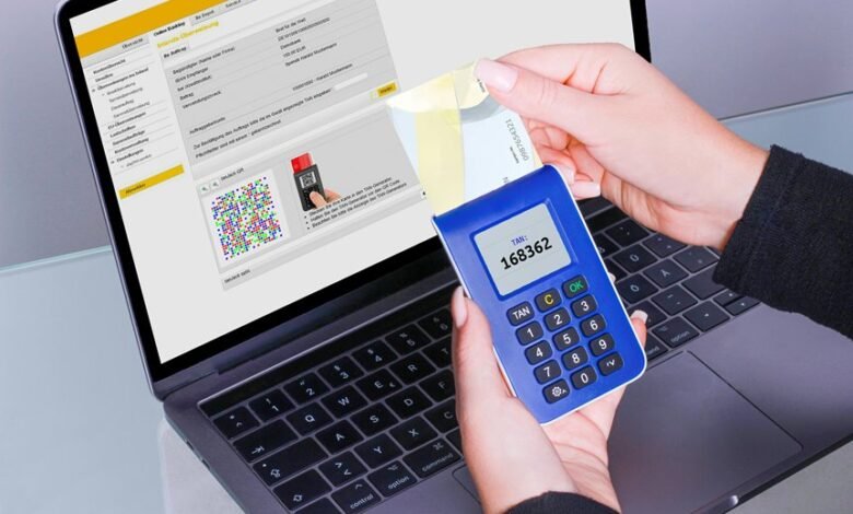 trusted tech support number