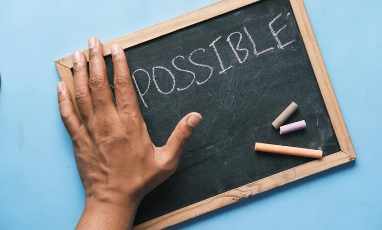 unlock efficient growth potential