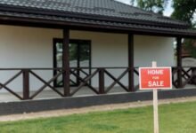 villaou66 property insights tracking