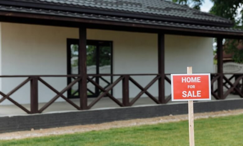 villaou66 property insights tracking