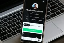 ziikazhel tompuriz engagement metrics