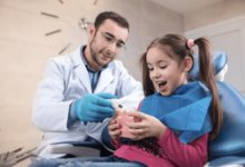 What Parents Should Ask: 5 Key Pediatric Dental Care Questions