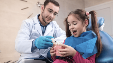 What Parents Should Ask: 5 Key Pediatric Dental Care Questions