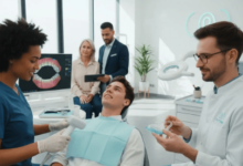 Why Orthodontic Technology Is Revolutionizing Patient Comfort
