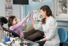What Parents Should Ask: 5 Key Pediatric Dental Care Questions