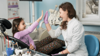 What Parents Should Ask: 5 Key Pediatric Dental Care Questions