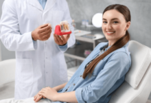 Why Orthodontic Technology Is Revolutionizing Patient Comfort
