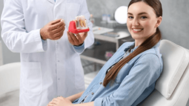 Why Orthodontic Technology Is Revolutionizing Patient Comfort