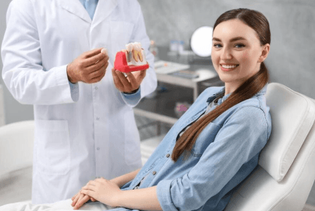 Why Orthodontic Technology Is Revolutionizing Patient Comfort